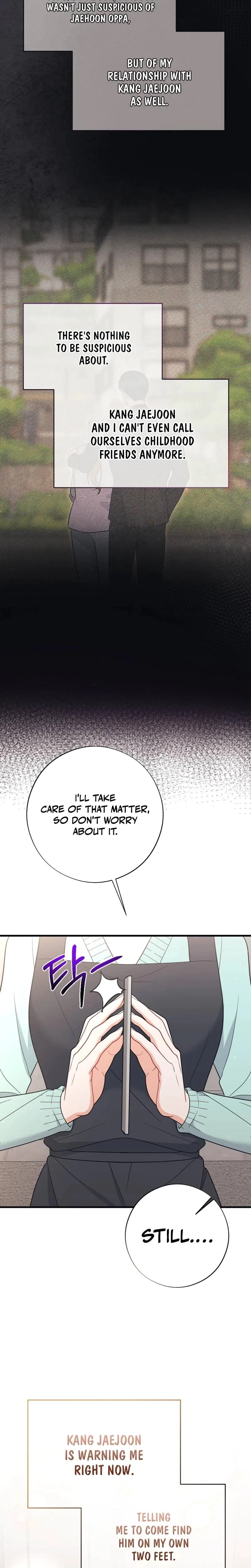 Chapter 11, page 11