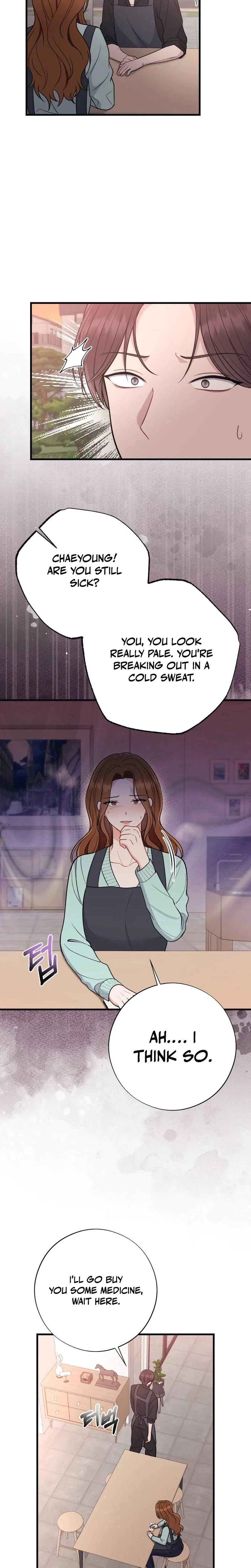 Chapter 11, page 15