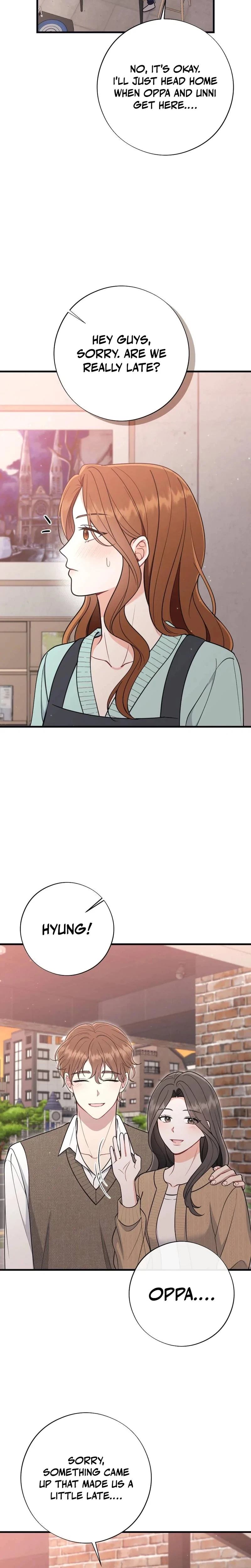 Chapter 11, page 16