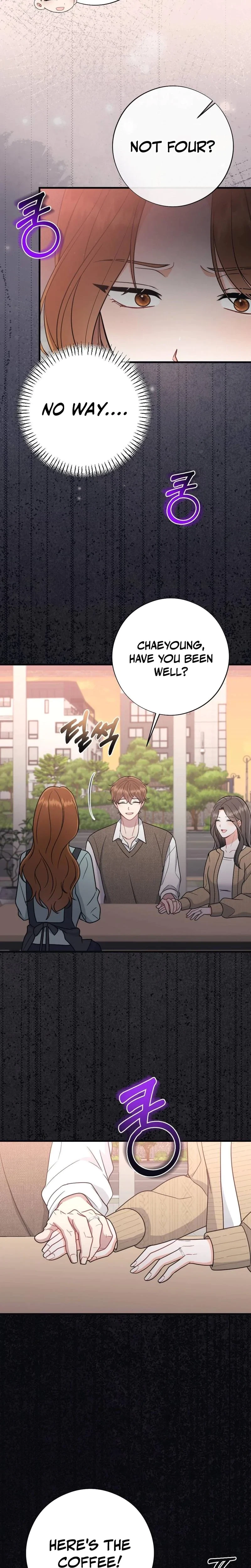 Chapter 11, page 18