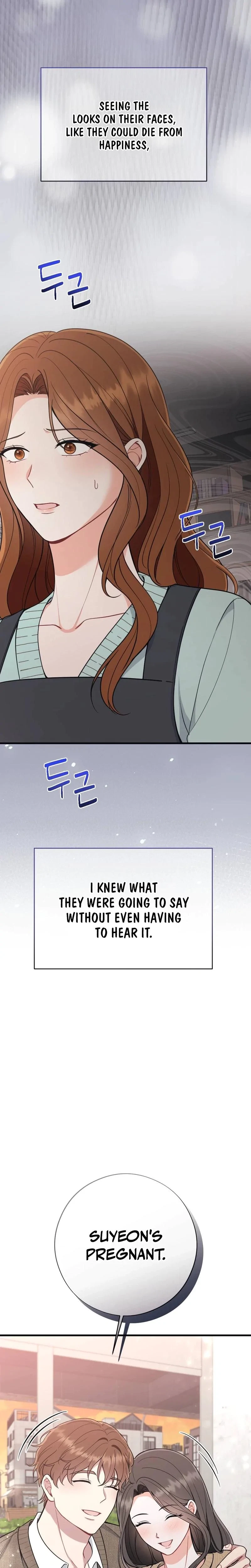 Chapter 11, page 20