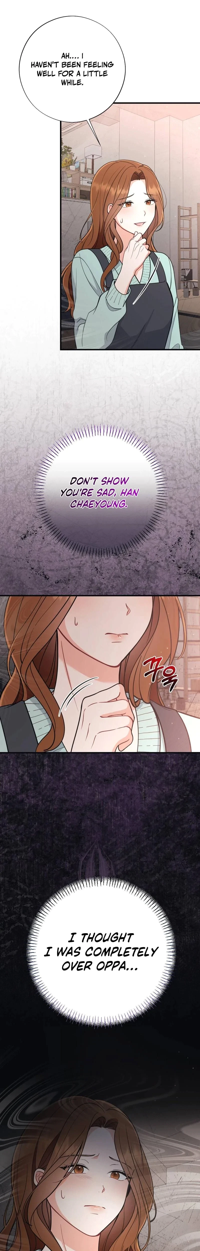 Chapter 11, page 23