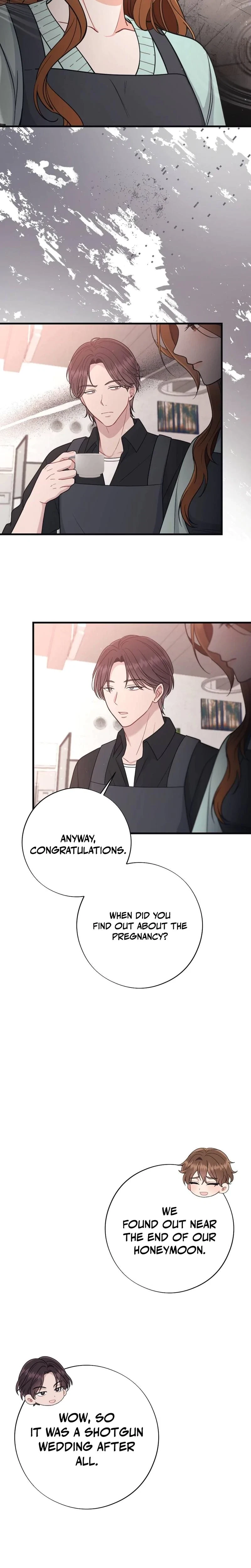 Chapter 11, page 24