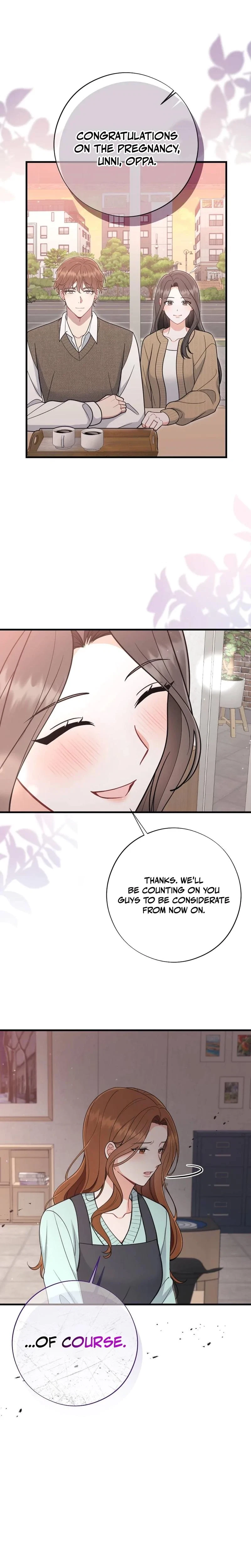 Chapter 11, page 25