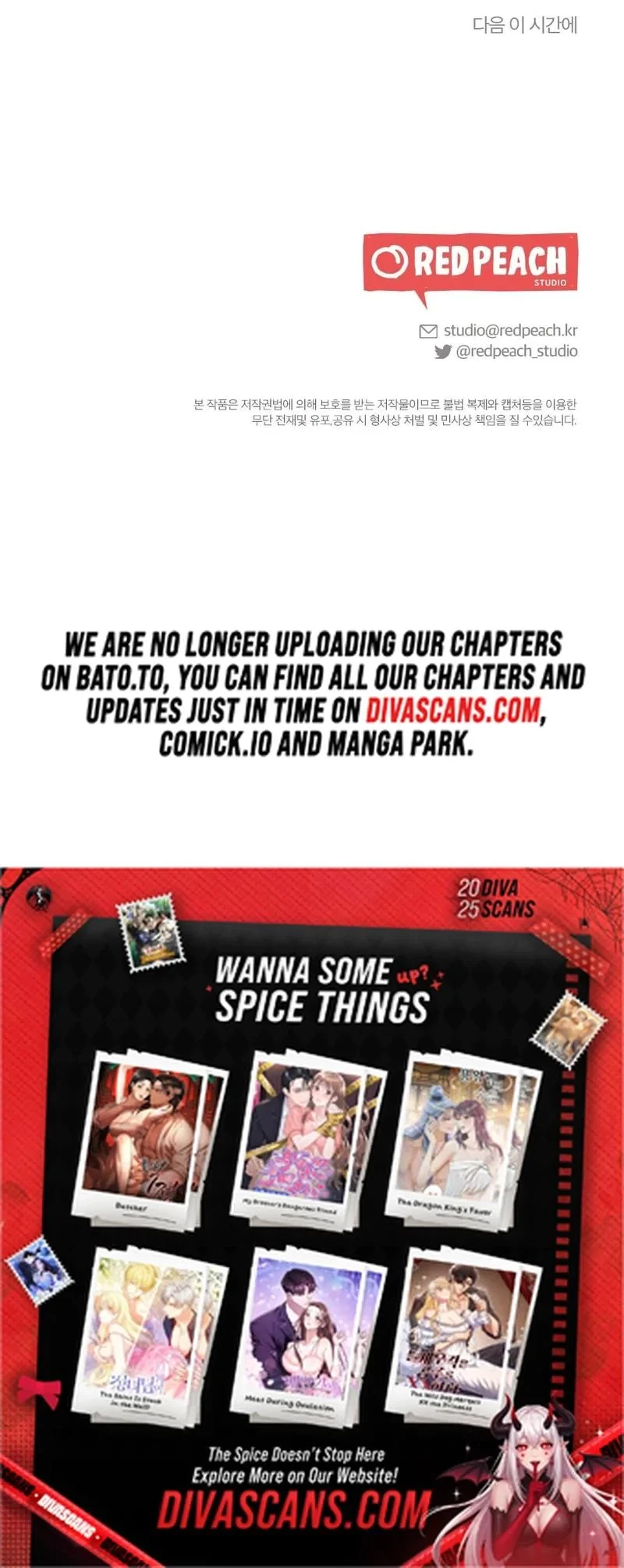 Chapter 11, page 26