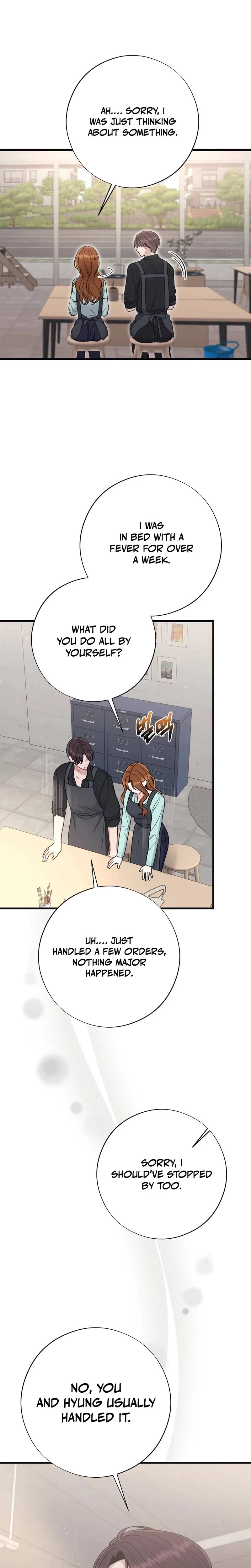 Chapter 11, page 5