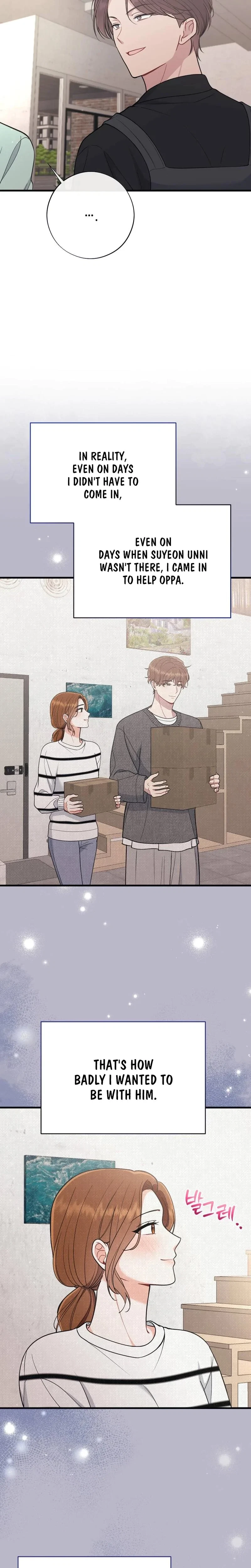 Chapter 11, page 6