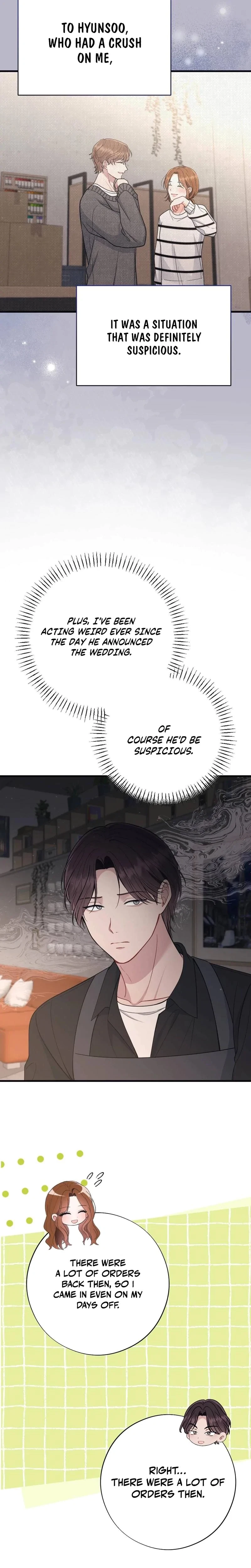 Chapter 11, page 7