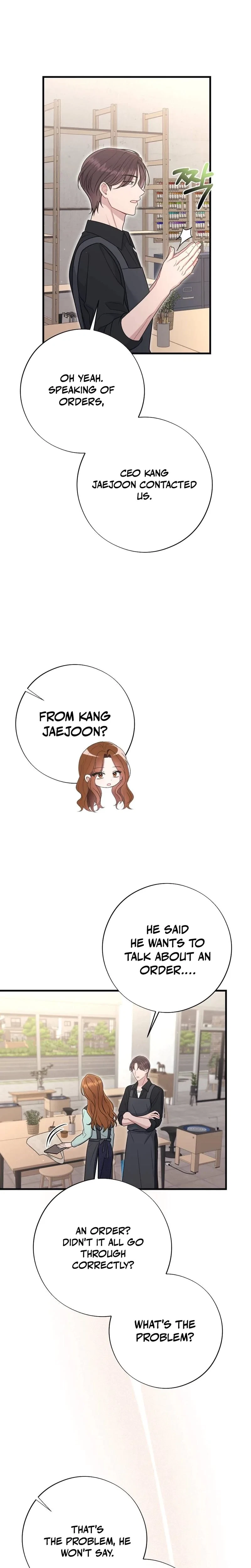Chapter 11, page 8