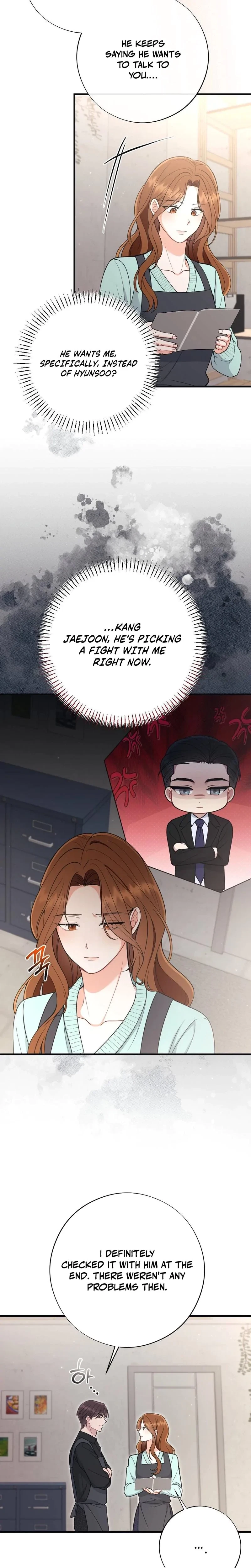 Chapter 11, page 9