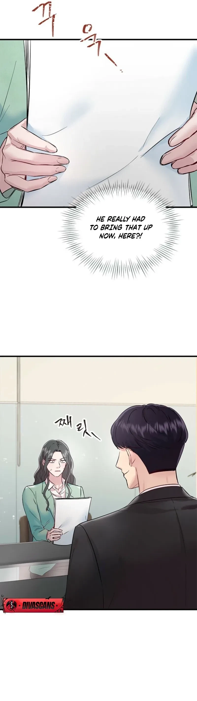 Chapter 6, page 13