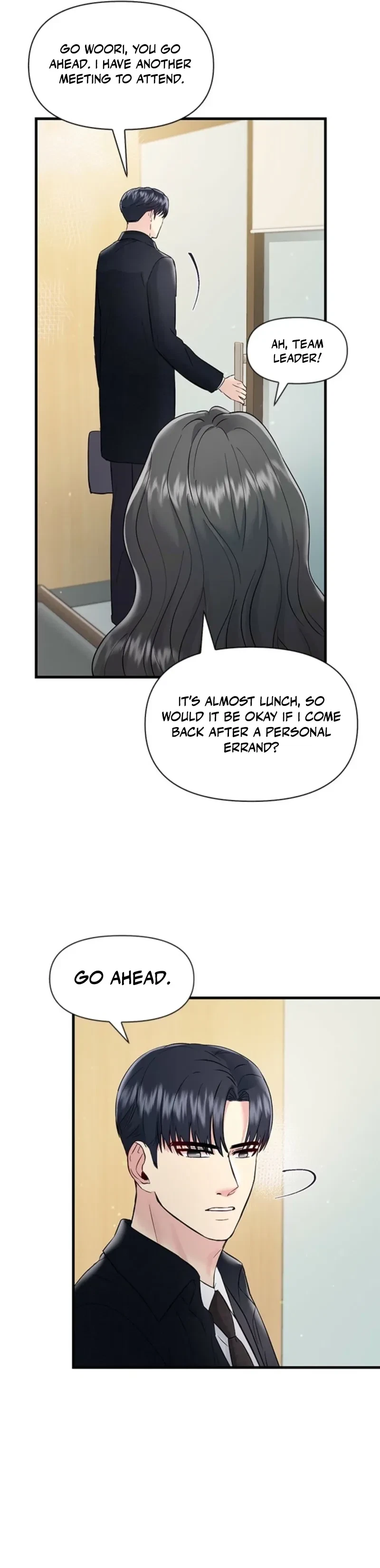 Chapter 6, page 16