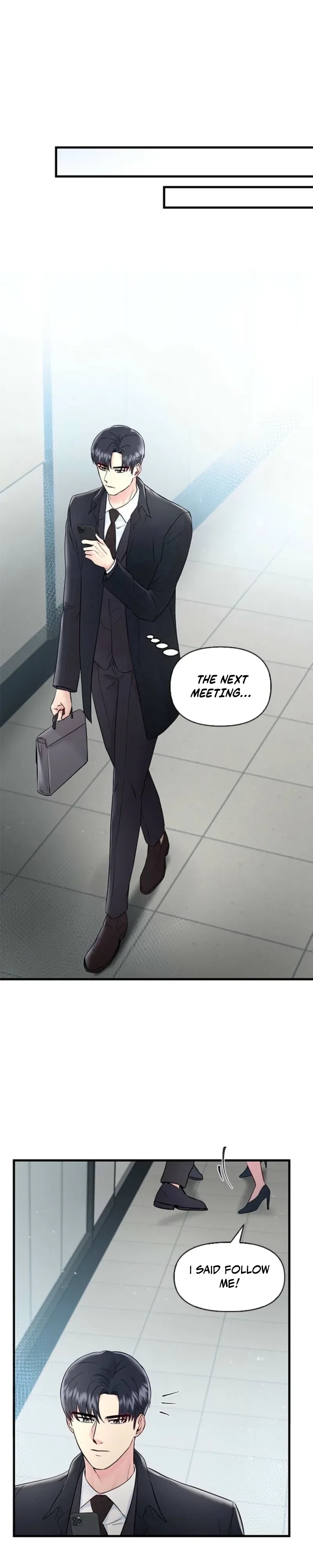 Chapter 6, page 18