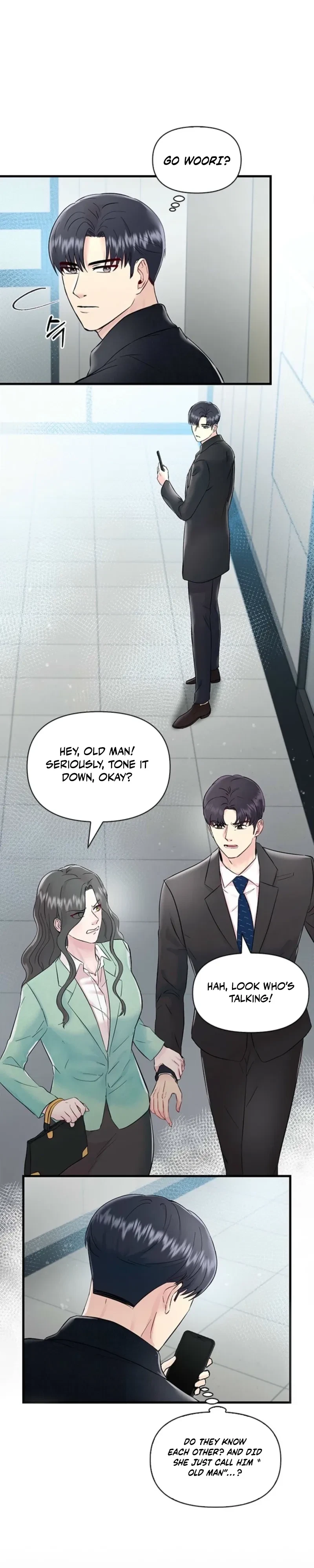 Chapter 6, page 19