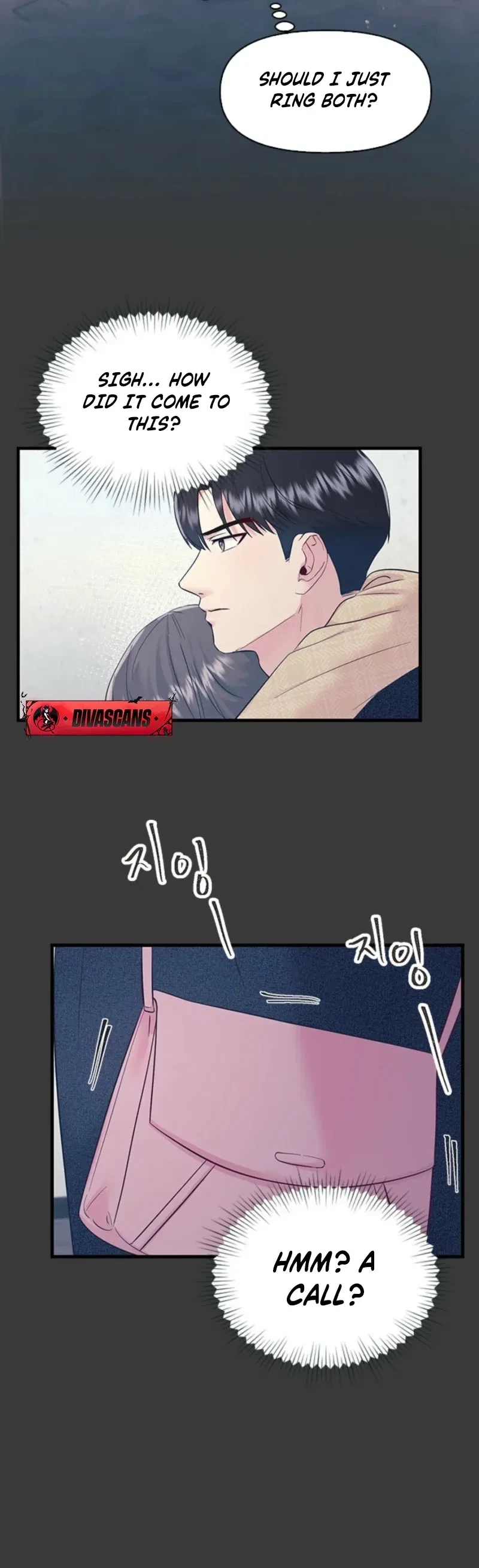 Chapter 6, page 21