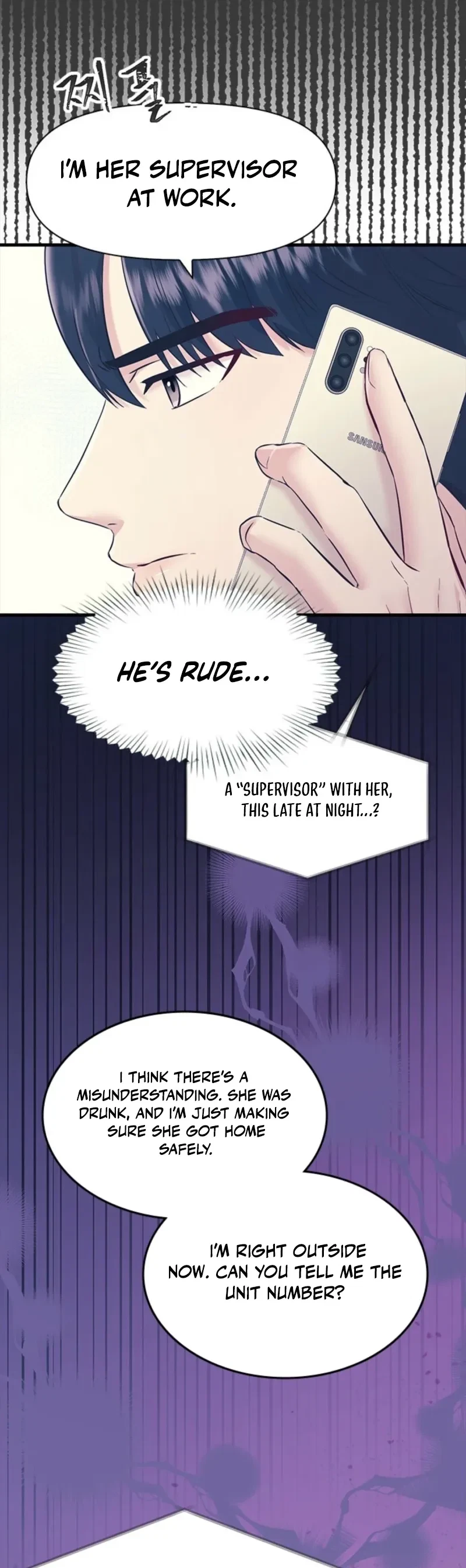 Chapter 6, page 23