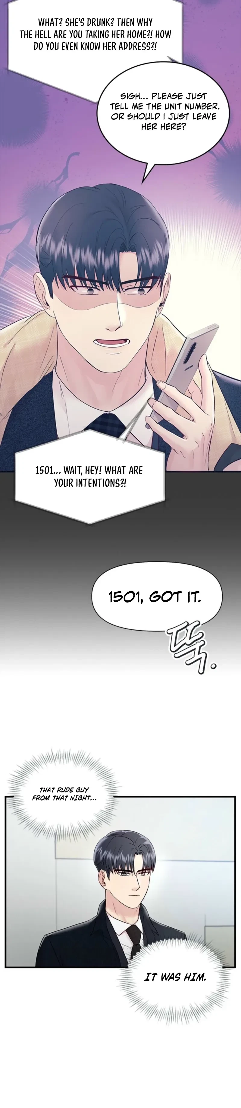 Chapter 6, page 24