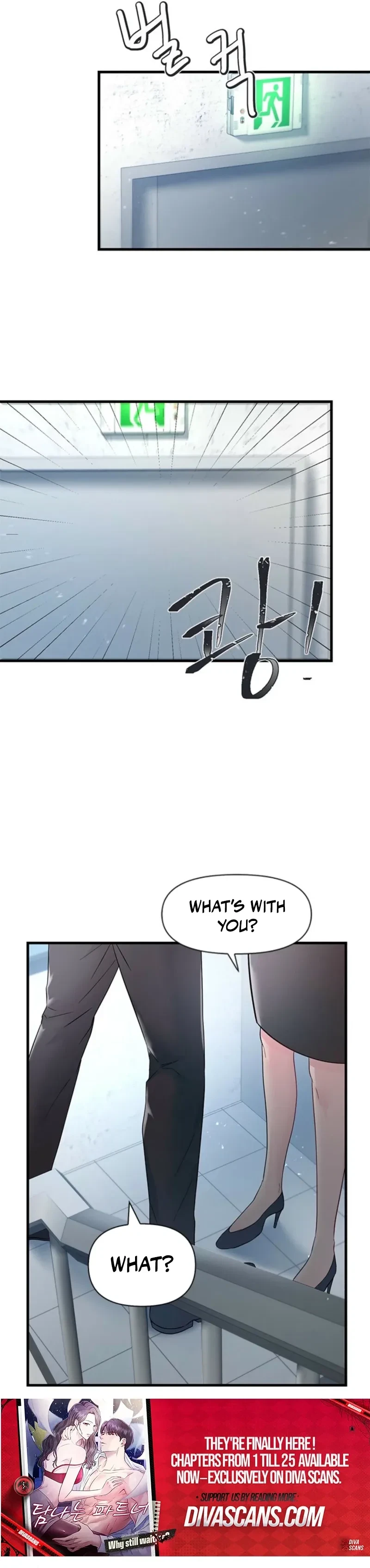 Chapter 6, page 26