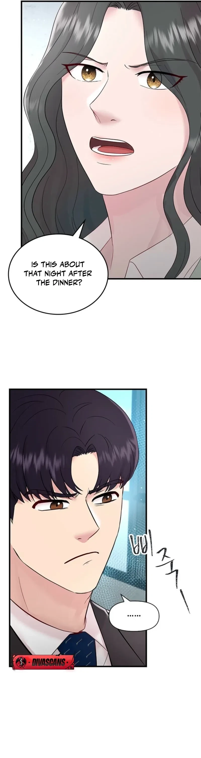 Chapter 6, page 27