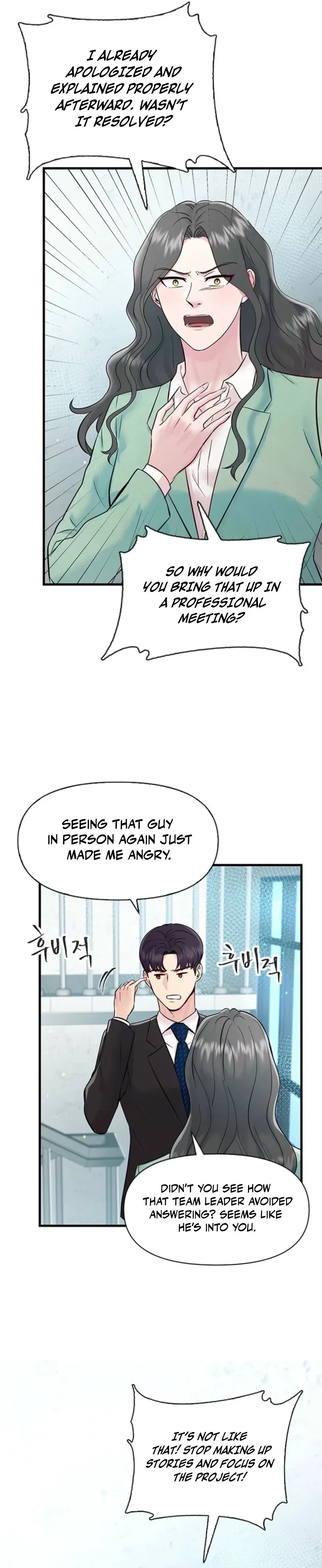 Chapter 6, page 28