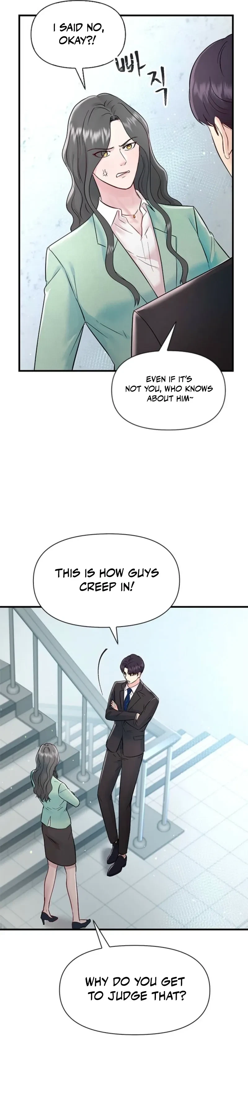 Chapter 6, page 31