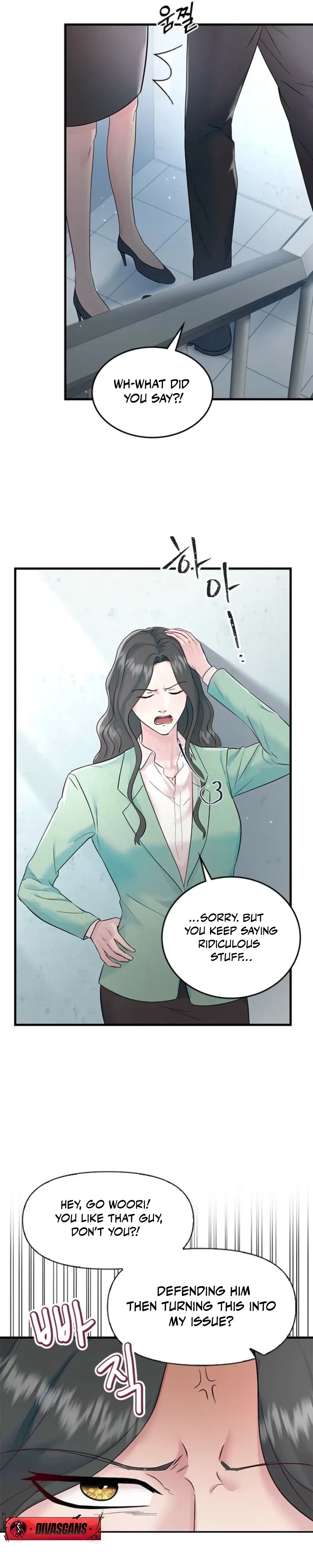 Chapter 6, page 32