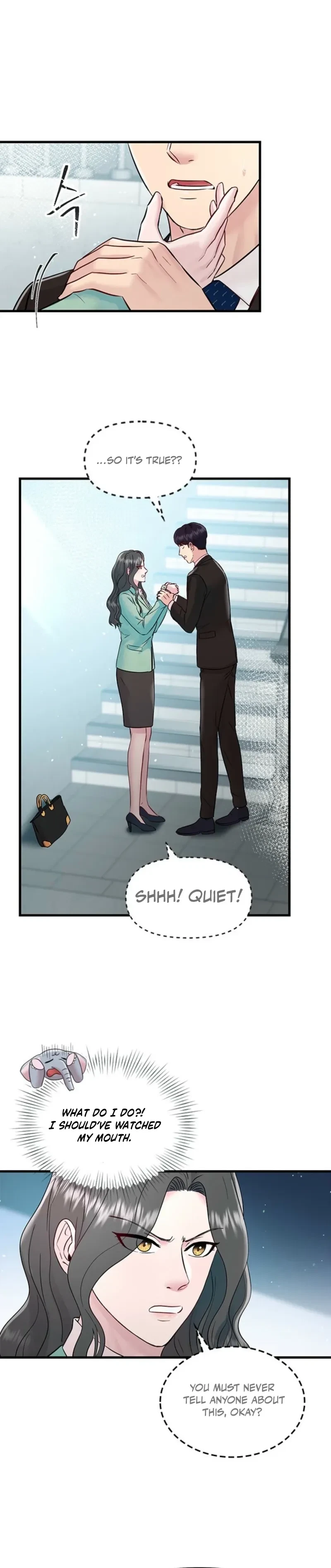 Chapter 6, page 35