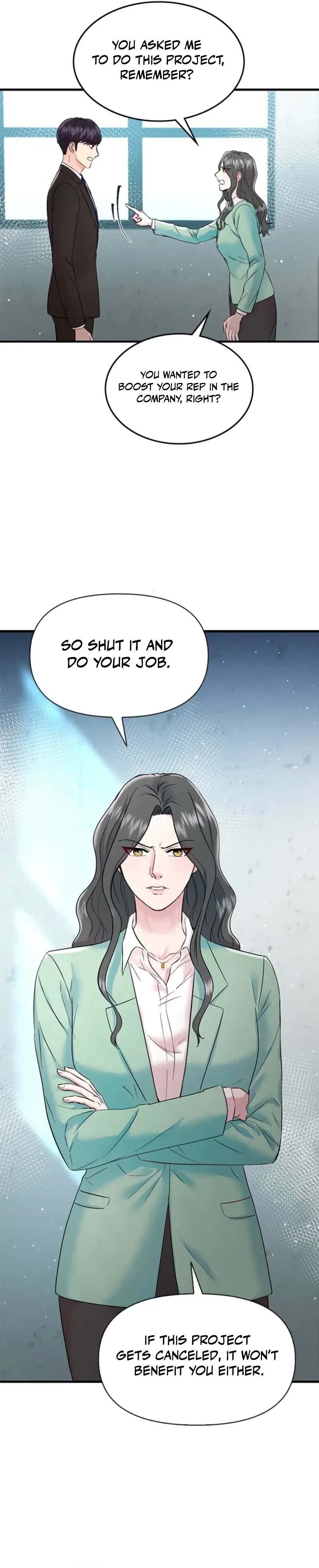 Chapter 6, page 37