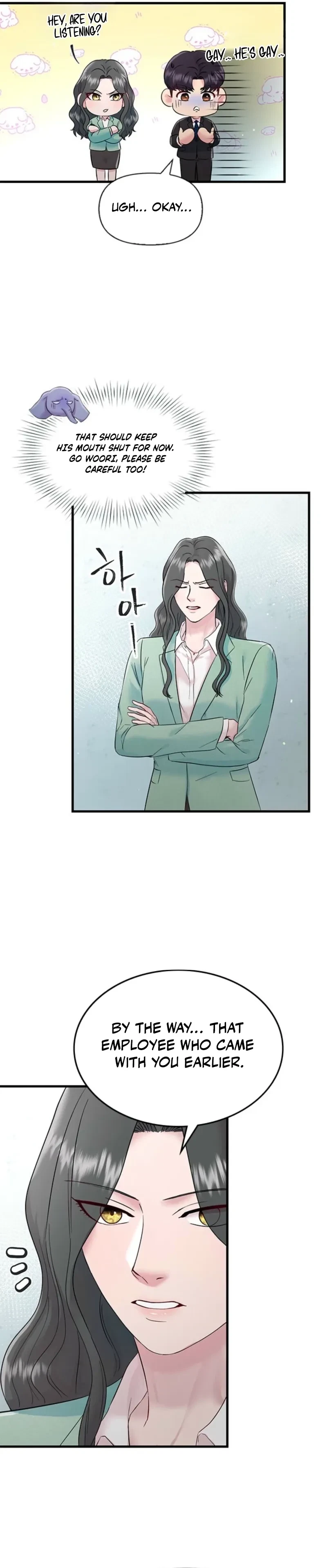 Chapter 6, page 38