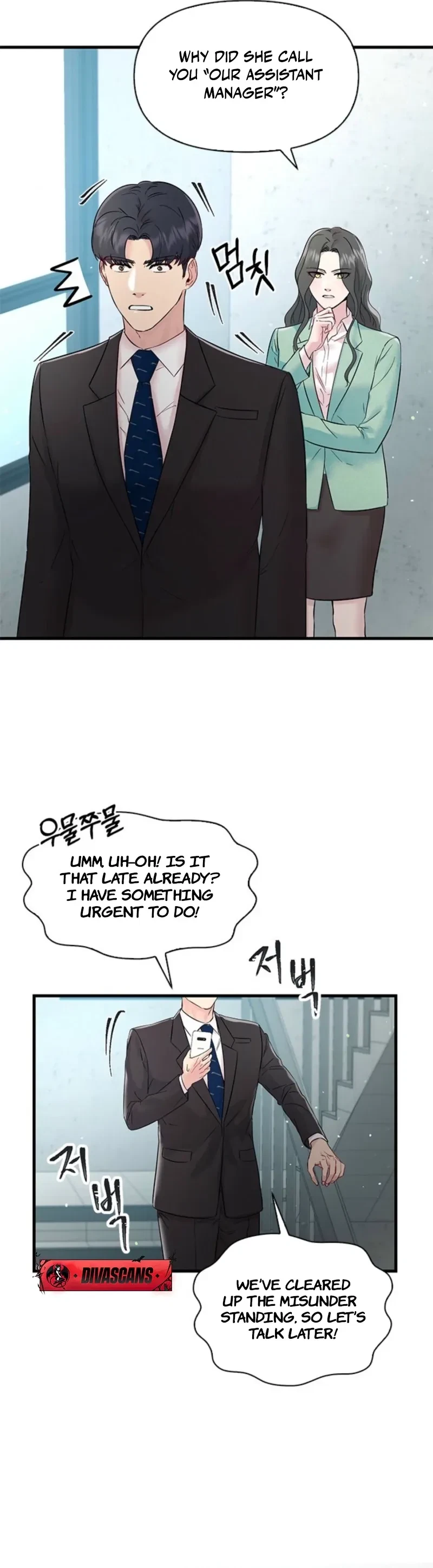 Chapter 6, page 39