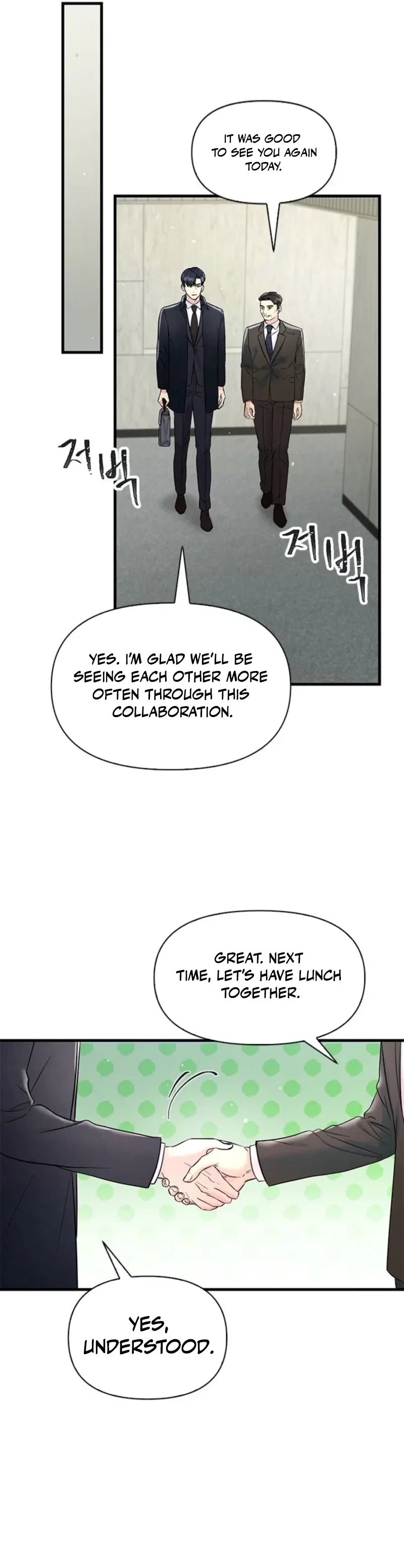 Chapter 6, page 41