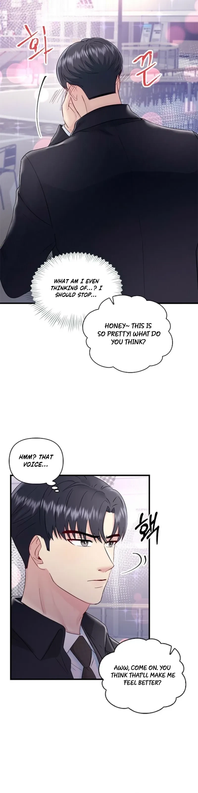 Chapter 6, page 45