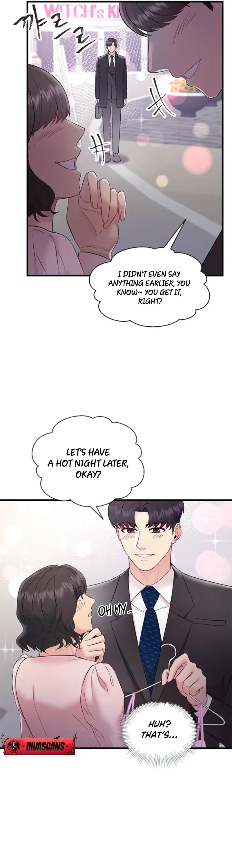 Chapter 6, page 46