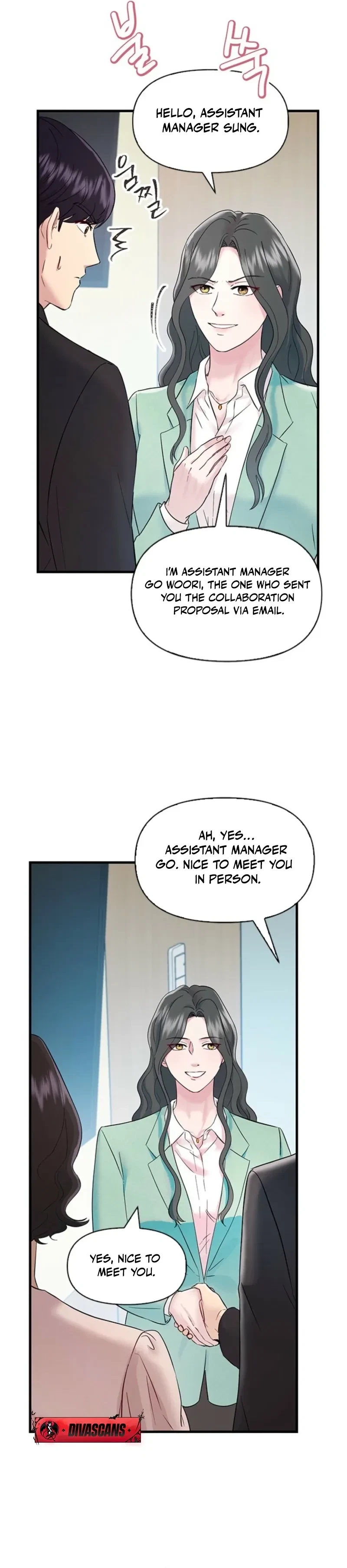 Chapter 6, page 5