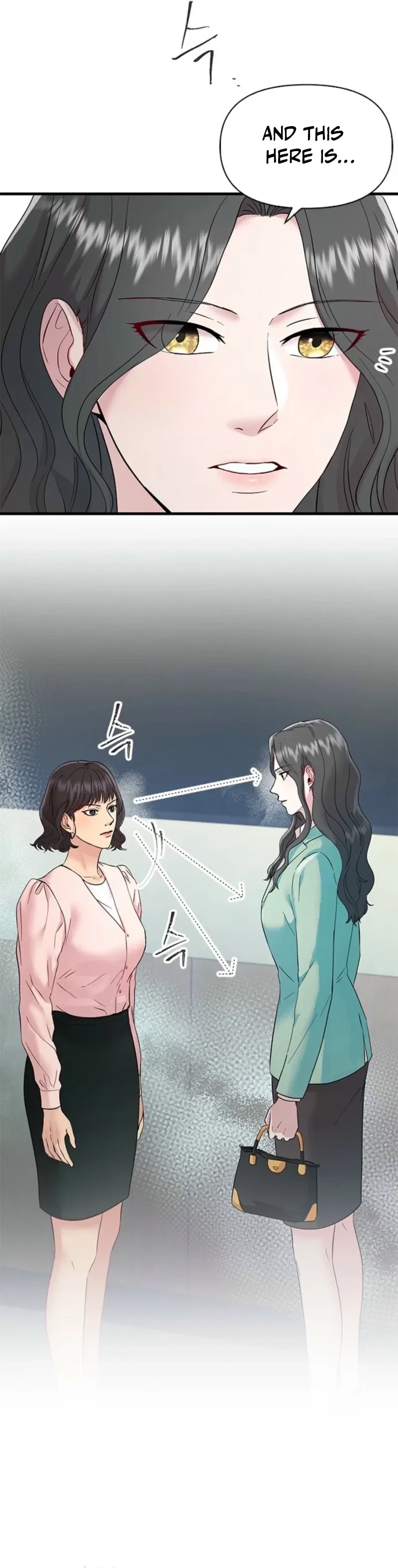Chapter 6, page 6