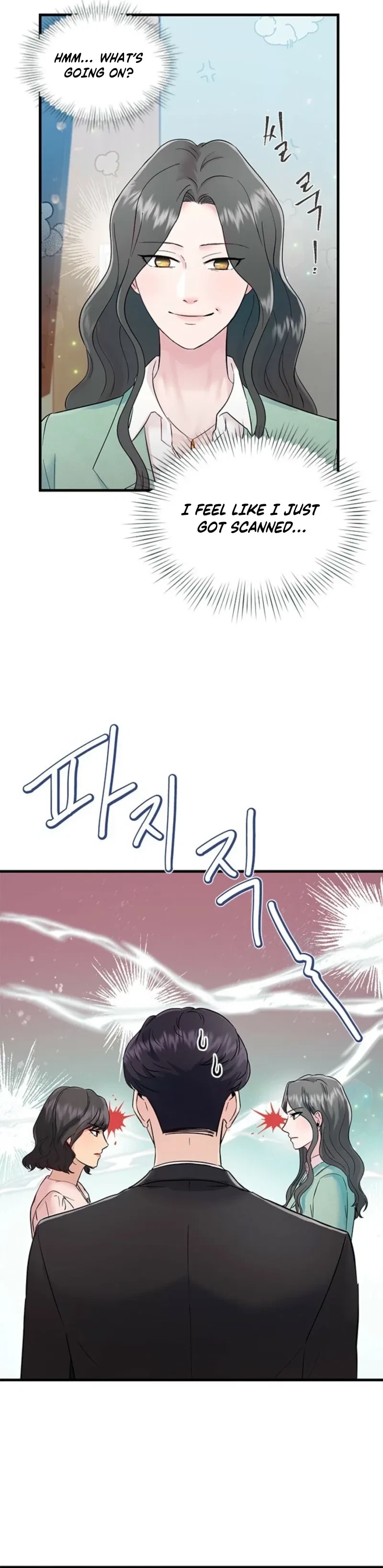 Chapter 6, page 7