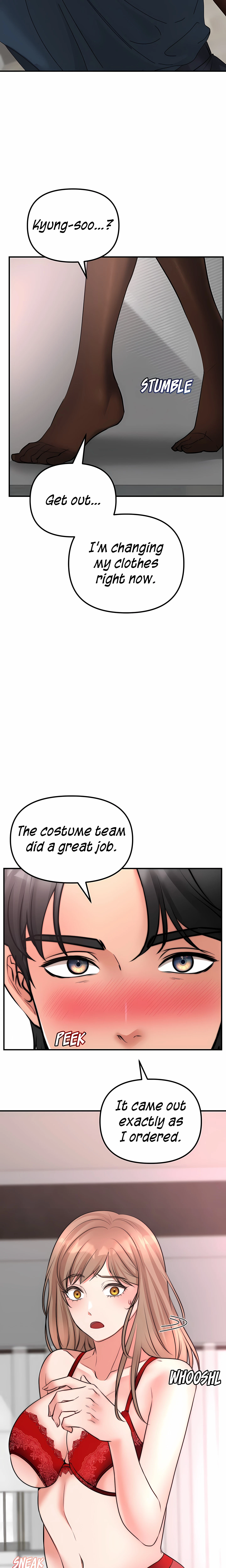 Chapter 5, page 10