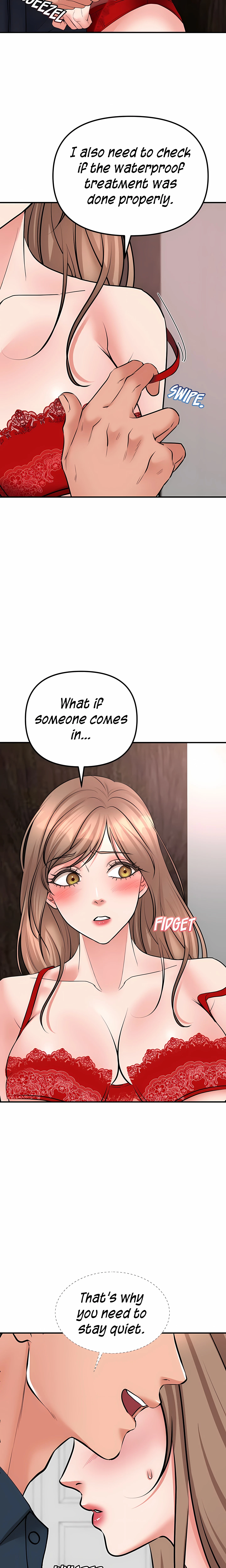 Chapter 5, page 12