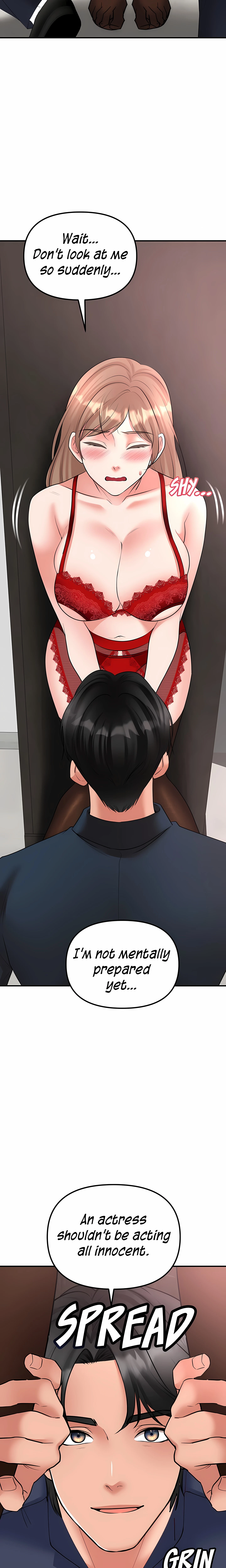 Chapter 5, page 14