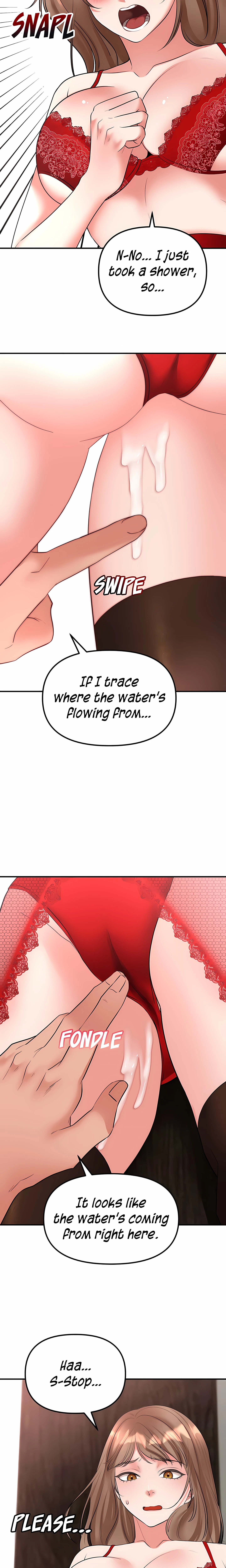 Chapter 5, page 16