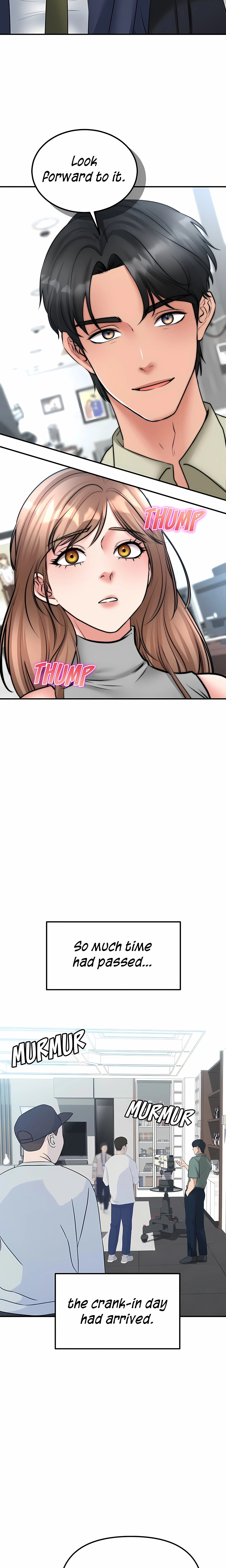 Chapter 5, page 5