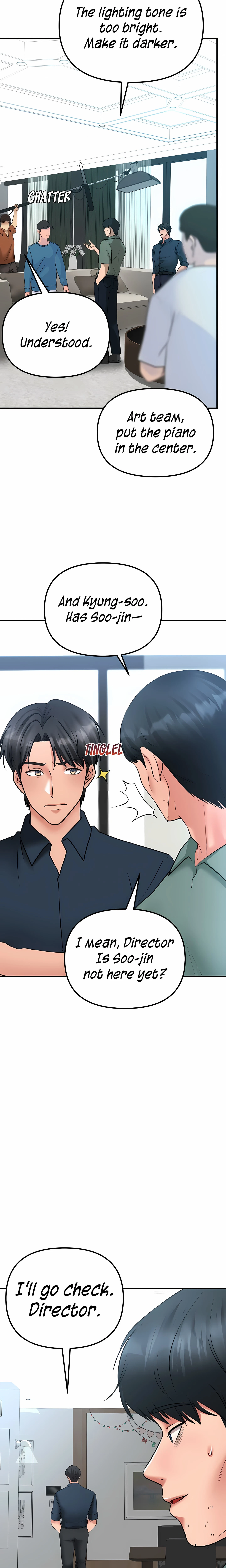 Chapter 5, page 6