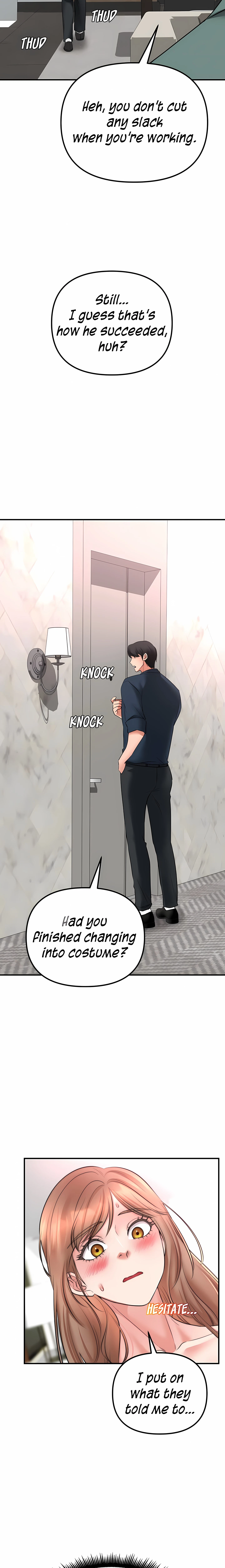 Chapter 5, page 7