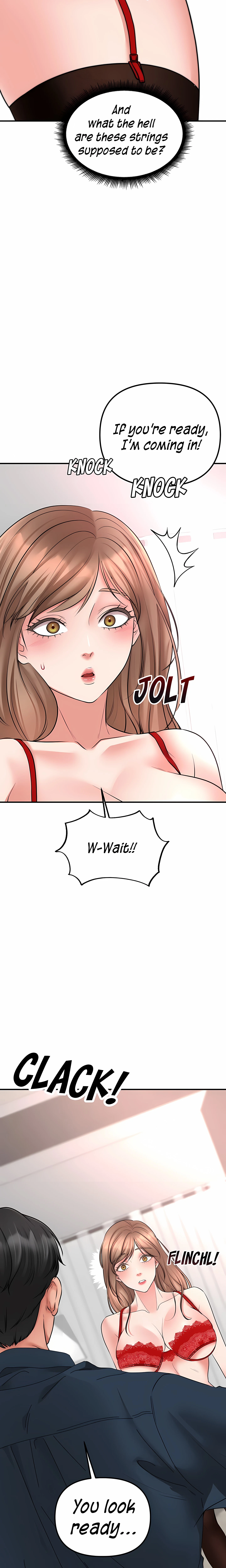 Chapter 5, page 9