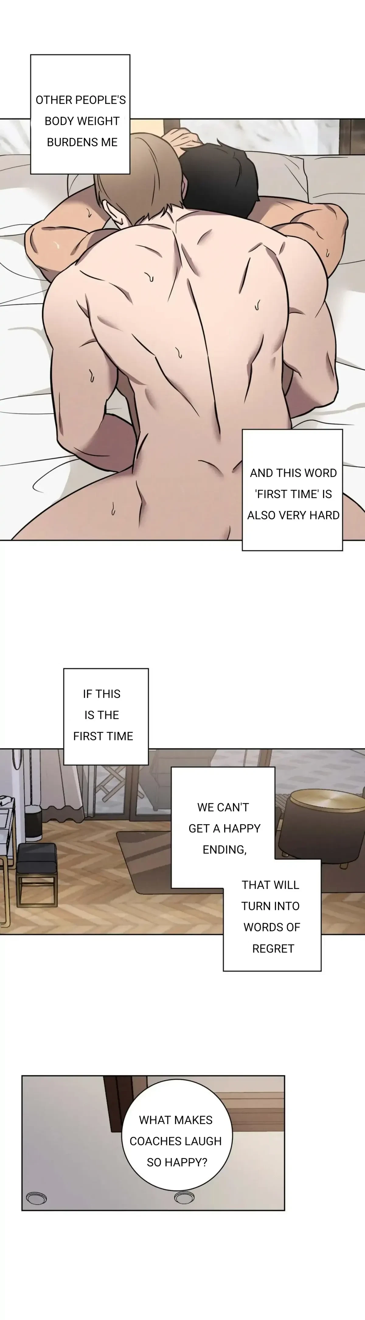 Chapter 9, page 10