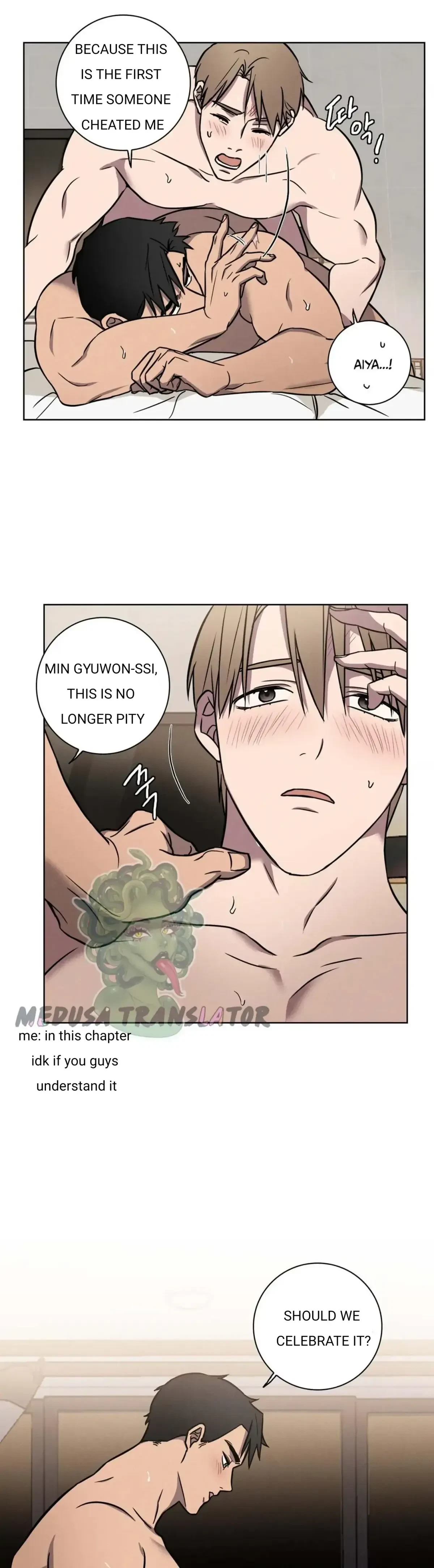 Chapter 9, page 11