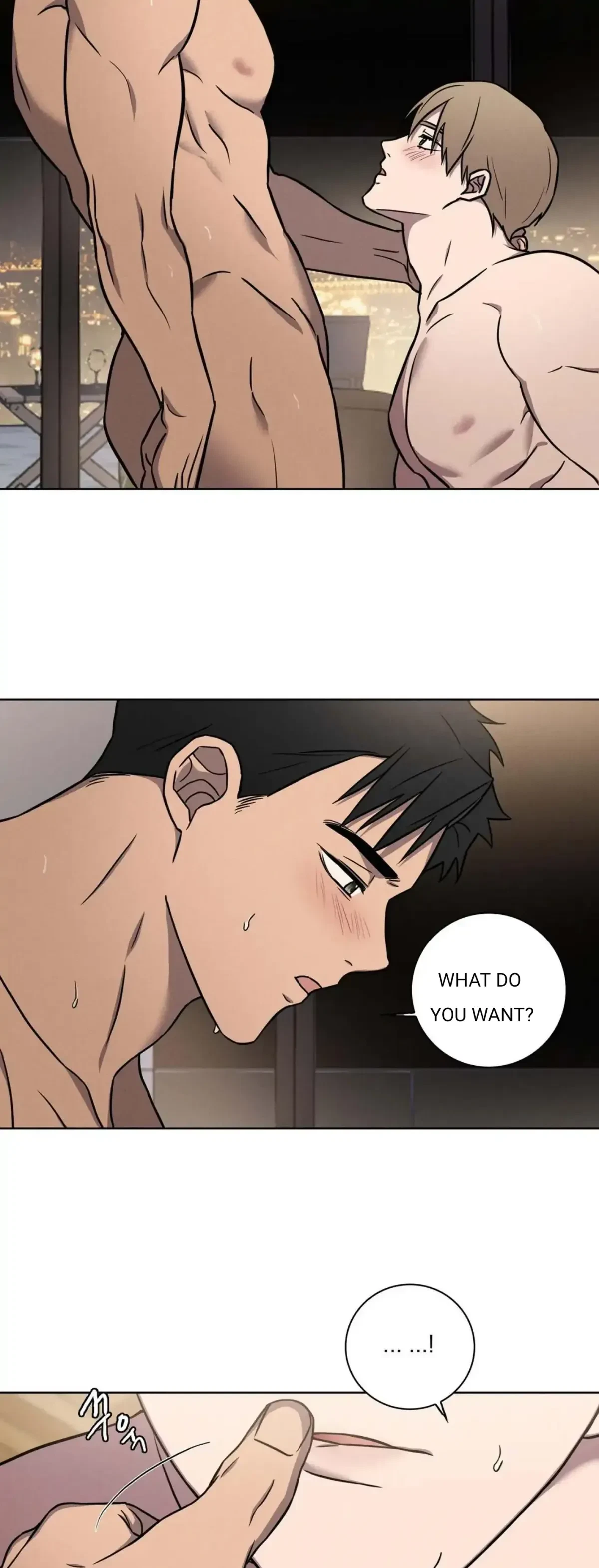 Chapter 9, page 12