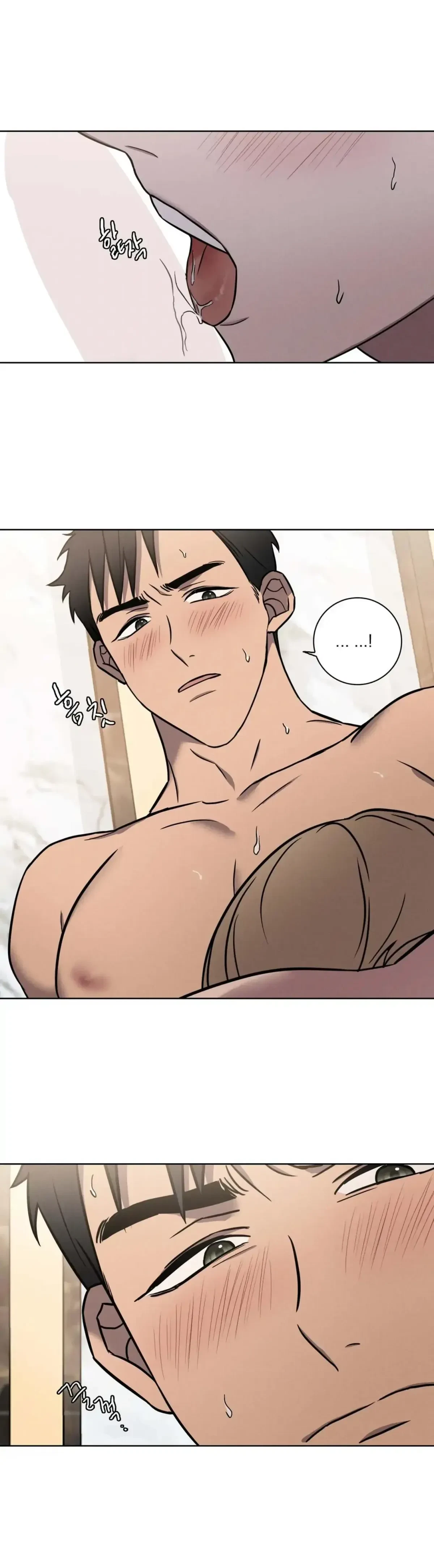 Chapter 9, page 13