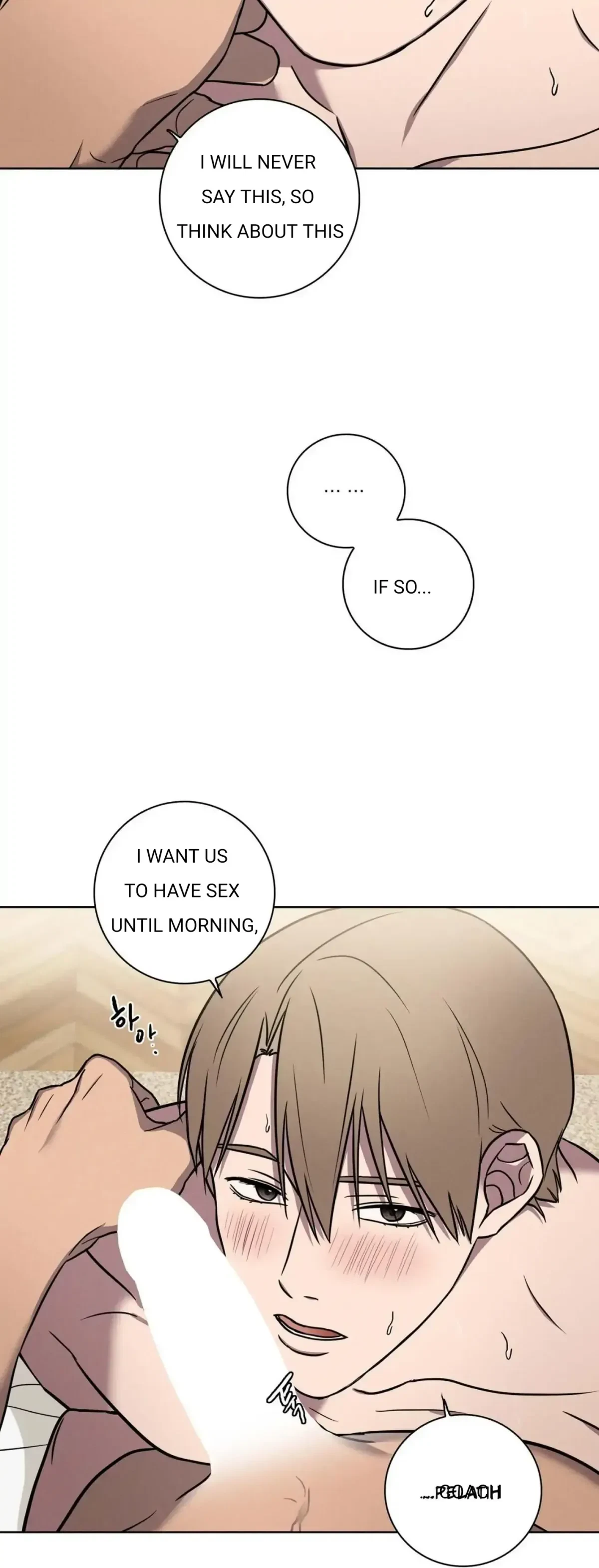 Chapter 9, page 14