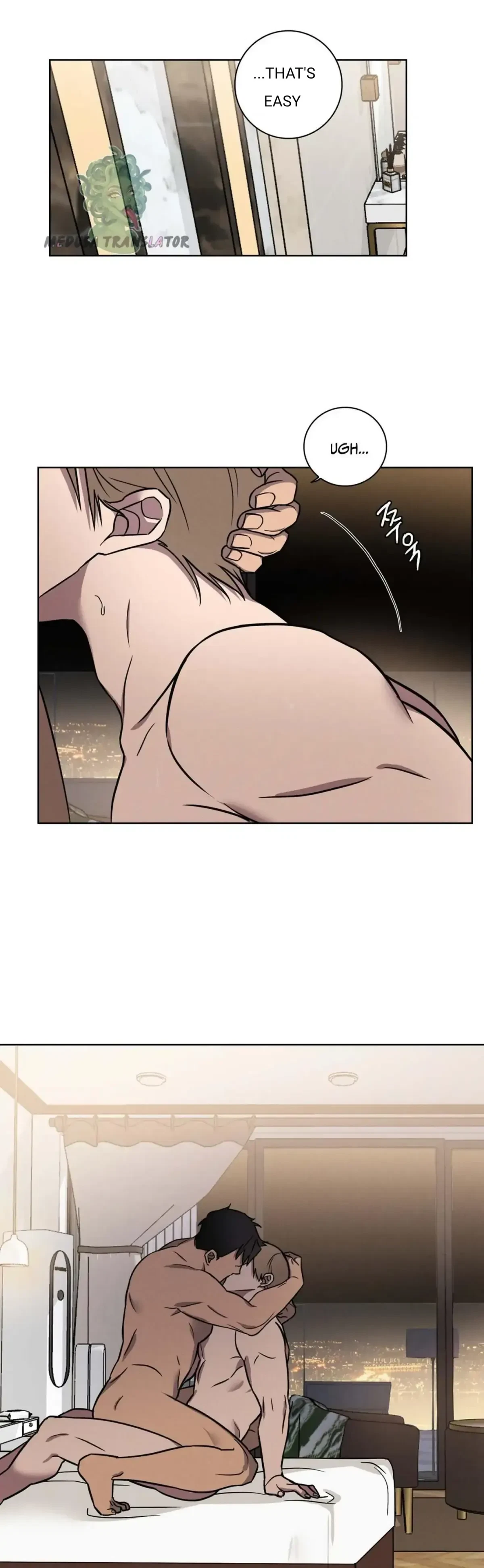 Chapter 9, page 15
